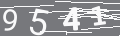 capsa